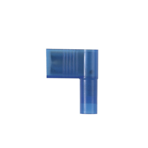 Panduit Female Insulated Loose Piece Disconnects