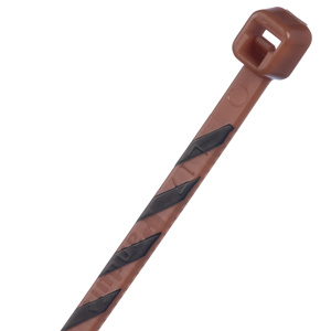 Panduit Cable Ties