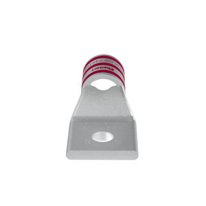 Panduit LCAX Series Standard Barrel Compression Lugs