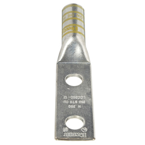 PrimaryProductImage
