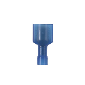 Panduit Male Insulated Disconnects