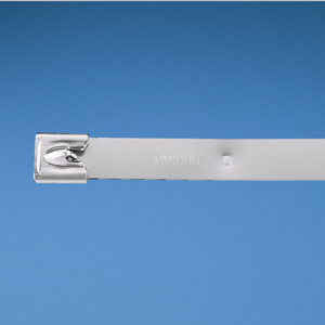 Panduit Cable Ties