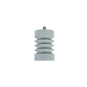 Hubbell Power M48 Series Wire Holder Insulators