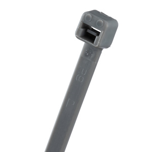 Panduit Cable Ties