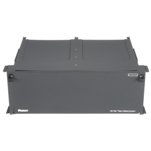 Panduit HD <em class="search-results-highlight">Flex</em>™ Series Fiber Enclosures