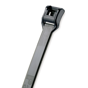 Panduit Cable Ties