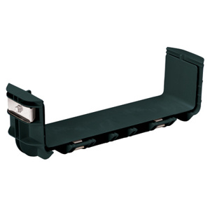 Panduit FiberRunner® Series Wiring Duct QuikLock™ Couplers