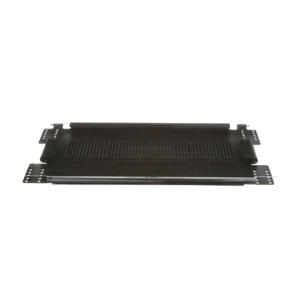 Panduit Opticom FWME Series Splice Trays