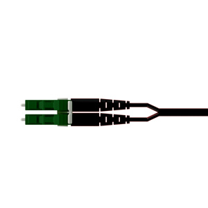 Panduit Opti-Core® Zipcord Fiber Optic Cables