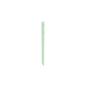 Panduit Pedestal Anchoring Stakes