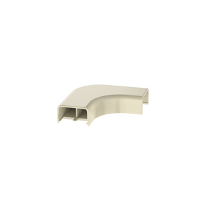 Panduit Pan-Way® LD5/LDPH5 Raceway Right Angles
