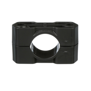 Panduit CCH Series Cable Clamps