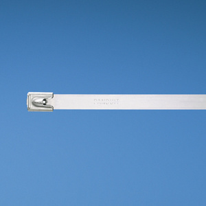 Panduit Cable Ties