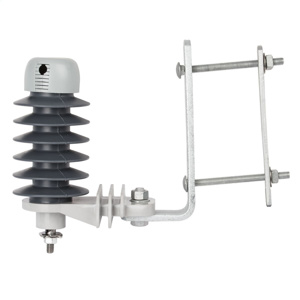 Hubbell Power PDV-100 Optima Arresters Polymer