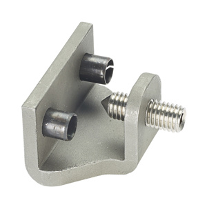 Panduit Universal Beam Grounding Clamps