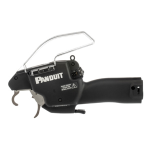 Panduit Automatic Cable Tie Tool Heads