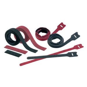 Panduit Cable Ties