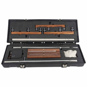 Hubbell Power Temporary Protective Grounding Simulator Kits