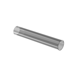 Panduit HSTT Series Thin-wall Heat Shrink Tubes