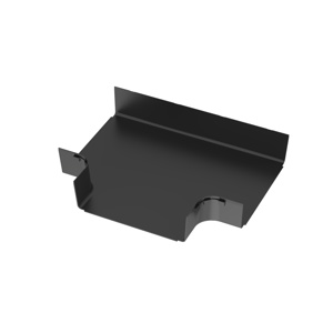 Panduit FiberRunner® Horizontal Tees