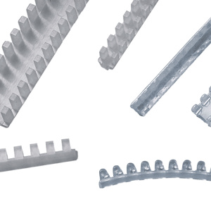 Panduit Heat Shrink Ends Caps