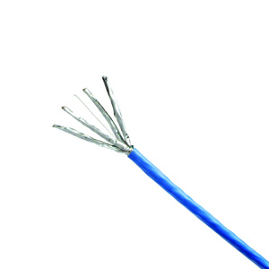 Panduit Cat6a Plenum Cable
