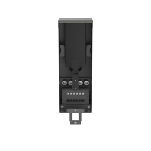 Panduit Fiber Splice Closures