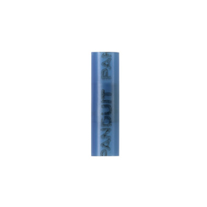 Panduit Parallel Compression Splices