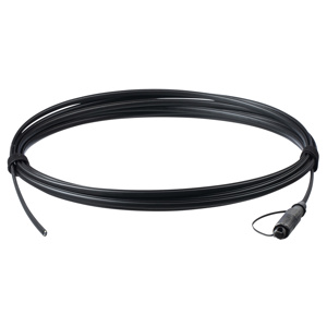 FHDCDPT-0100 FBR DRP CBL DIEL 100FT