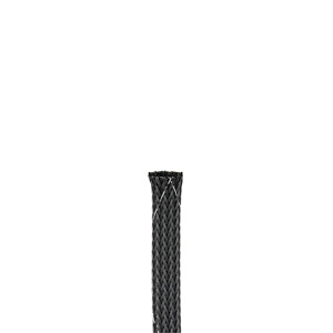 Panduit Braided Expandable Sleeves