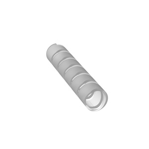 Panduit Cable Spiral Wraps