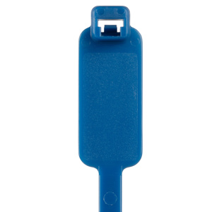 Panduit Marker and Flag Cable Ties