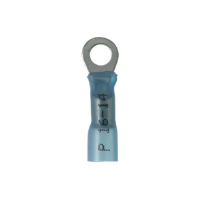 Panduit PH Series Insulated Ring Terminals