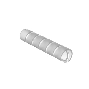 Panduit Cable Spiral Wraps