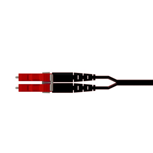 Panduit Opti-Core® Zipcord Fiber Optic Cables