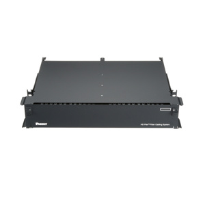 Panduit HD Flex™ Series Fiber Enclosures