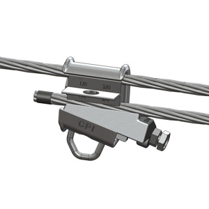 230111 SHEARBOLT WEDGETAP CONN .447-.502