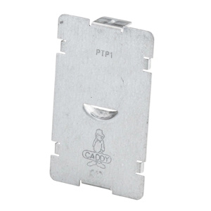 PTP1 TRIM PROTECTOR PLT SG