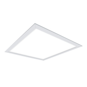 22CGTS-L3C3-EL14W 2X2 LUMEN AND CCT SEL