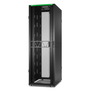 AR3157B2 NETSHELTER SX GEN