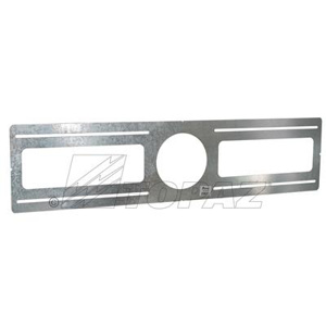 Southwire Downlight Mounting Frames