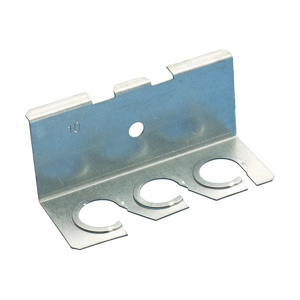 nVent Erico Conduit Spacers