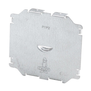 PTP2 TRIM PROTECTOR PLT 2G