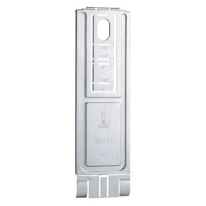 TBHDFS FLR STAND FOR TB1624HD