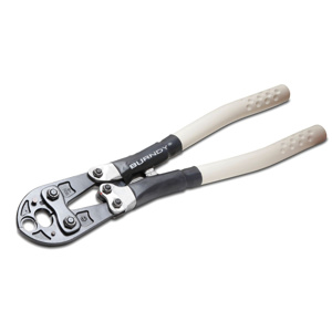 MD64 HND OPRTD CRIMPER