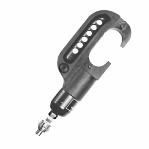 Burndy Crimper Repair Kit