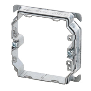 PTDG4 ADJ MUD RNG 4X4 2G
