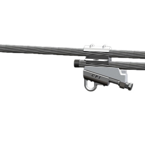 556294-1 WEJTAP DIA RANGE .914-.952