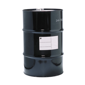 3M Performance Fluid PF-5060 Solvents