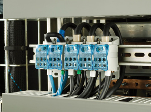 UDF-250A 569041 FOR FLAT CABLE